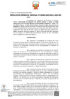 Vista preliminar de documento RGR N° 233 2023 GRLL GGR GRI