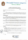 Vista preliminar de documento Acuerdo de Consejo 076