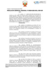Vista preliminar de documento RGR N° 234 2023 GRLL GGR GRI