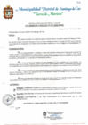 Vista preliminar de documento Acuerdo de Consejo 077