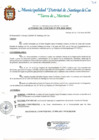 Vista preliminar de documento Acuerdo de Consejo 078