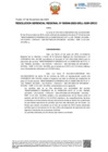 Vista preliminar de documento RG N° 546-2023-GRLL-GGR-GRCO
