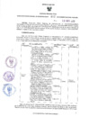Vista preliminar de documento RES-402-2023-ORA