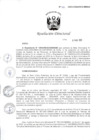 Vista preliminar de documento RD N° 592-2023-CENARES-MINSA