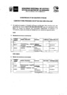Vista preliminar de documento COMUNICADO 001-2023