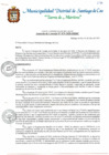 Vista preliminar de documento Acuerdo de Consejo 079