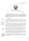 Vista preliminar de documento RD N° 594-2023-CENARES-MINSA