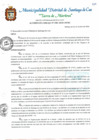 Vista preliminar de documento Acuerdo de Consejo 080