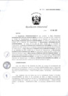 Vista preliminar de documento RD N° 596-2023-CENARES-MINSA