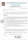 Vista preliminar de documento Acuerdo de Consejo 081