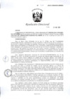 Vista preliminar de documento RD N° 597-2023-CENARES-MINSA