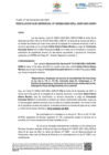 Vista preliminar de documento RSG N° 362-2023-GRLL-GGR-GRA-SGRH