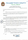 Vista preliminar de documento Acuerdo de Consejo 082