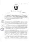 Vista preliminar de documento RD N° 599-2023-CENARES-MINSA
