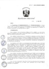 Vista preliminar de documento RD N° 600-2023-CENARES-MINSA