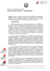 Vista preliminar de documento RM 000450-2023 - MC