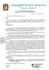 Vista preliminar de documento Acuerdo de Consejo 087