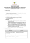 Vista preliminar de documento PROCESO CAS N° 024-2020-GRL