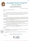 Vista preliminar de documento Acuerdo de Consejo 089
