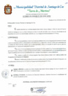 Vista preliminar de documento Acuerdo de Consejo 090