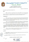 Vista preliminar de documento Acuerdo de Consejo 091