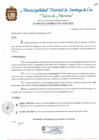 Vista preliminar de documento Acuerdo de Consejo 092
