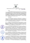 Vista preliminar de documento RES-124-2023-GRDE