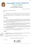 Vista preliminar de documento Acuerdo de Consejo 093