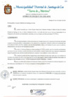 Vista preliminar de documento Acuerdo de Consejo 094