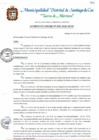 Vista preliminar de documento Acuerdo de Consejo 095