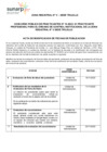 Vista preliminar de documento 3. ACTA DE MODIFICACIÓN