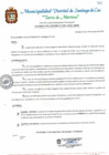 Vista preliminar de documento Acuerdo de Consejo 096