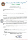 Vista preliminar de documento Acuerdo de Consejo 097