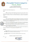 Vista preliminar de documento Acuerdo de Consejo 098