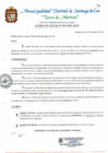 Vista preliminar de documento Acuerdo de Consejo 099