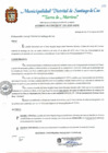 Vista preliminar de documento Acuerdo de Consejo 100