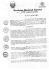 Vista preliminar de documento RDR Nº 2799-2023-GRSM-DRE