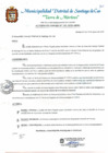 Vista preliminar de documento Acuerdo de Consejo 102
