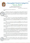 Vista preliminar de documento Acuerdo de Consejo 103
