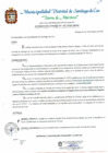 Vista preliminar de documento Acuerdo de Consejo 105