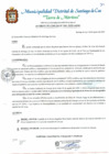 Vista preliminar de documento Acuerdo de Consejo 106