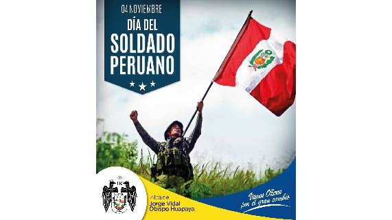 Dia del soldado_Mesa de trabajo 1