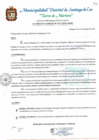 Vista preliminar de documento Acuerdo de Consejo 107