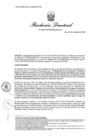 Vista preliminar de documento RD 3663-2023-PRODUCE-DS-PA