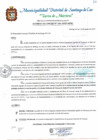 Vista preliminar de documento Acuerdo de Consejo 108