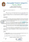 Vista preliminar de documento Acuerdo de Consejo 109