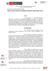 Vista preliminar de documento ROA N°423-2023-ITP-OA