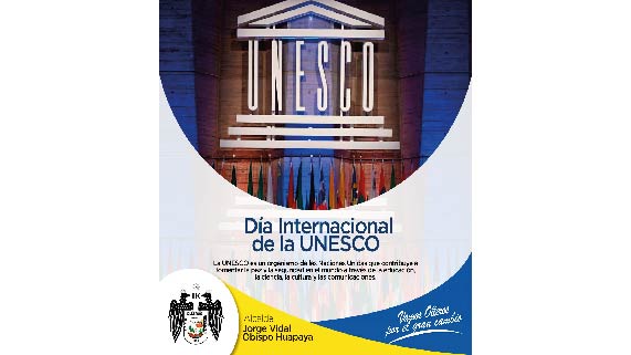 UNESCO_Mesa de trabajo 1