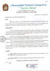 Vista preliminar de documento Acuerdo de Consejo 110