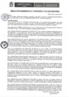 Vista preliminar de documento RAF N° 047-2022